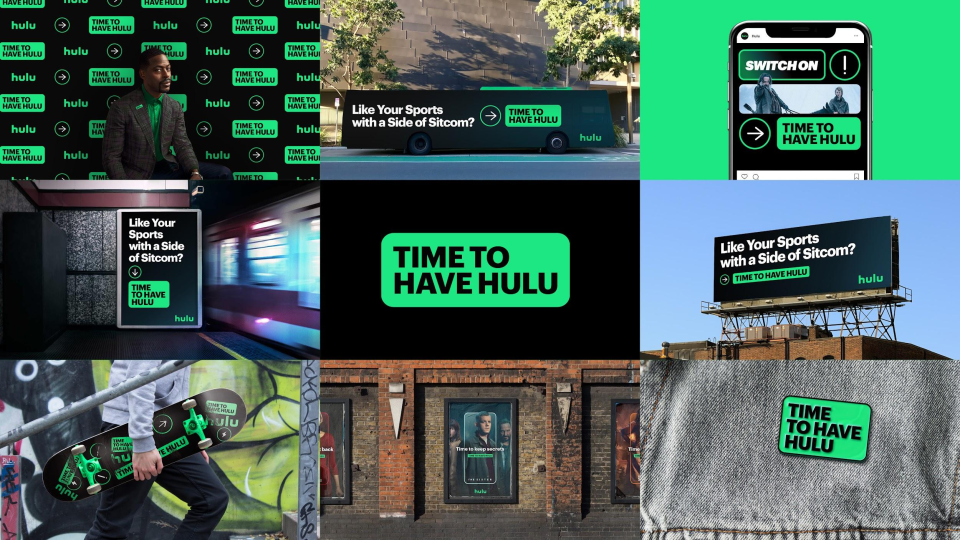 One Hulu Design System Roll Out [Kelly Update] (1).png