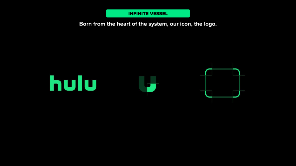 One Hulu Design System Roll Out [Kelly Update].png