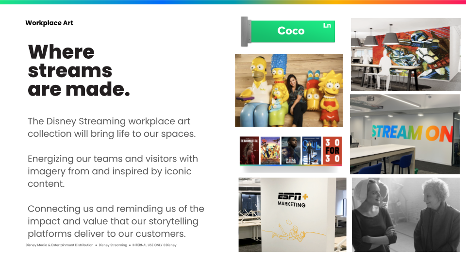 Disney Streaming_Identity & Workplace_Update.png