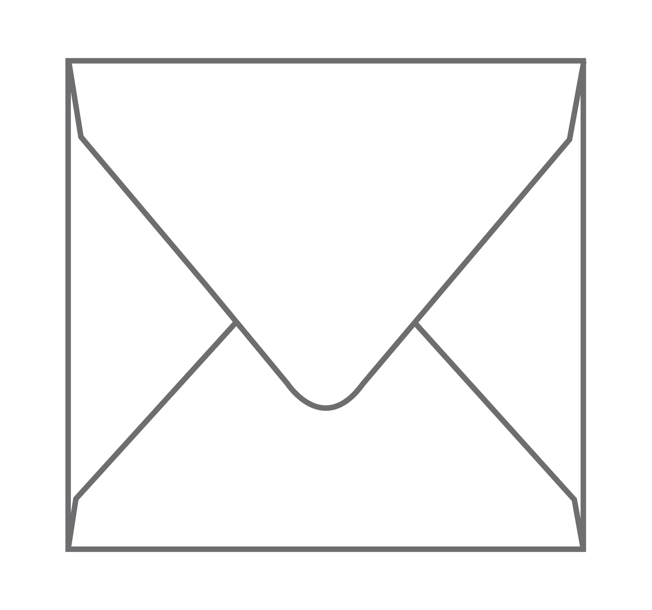6.5-square.png