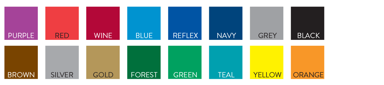 thermography.png
