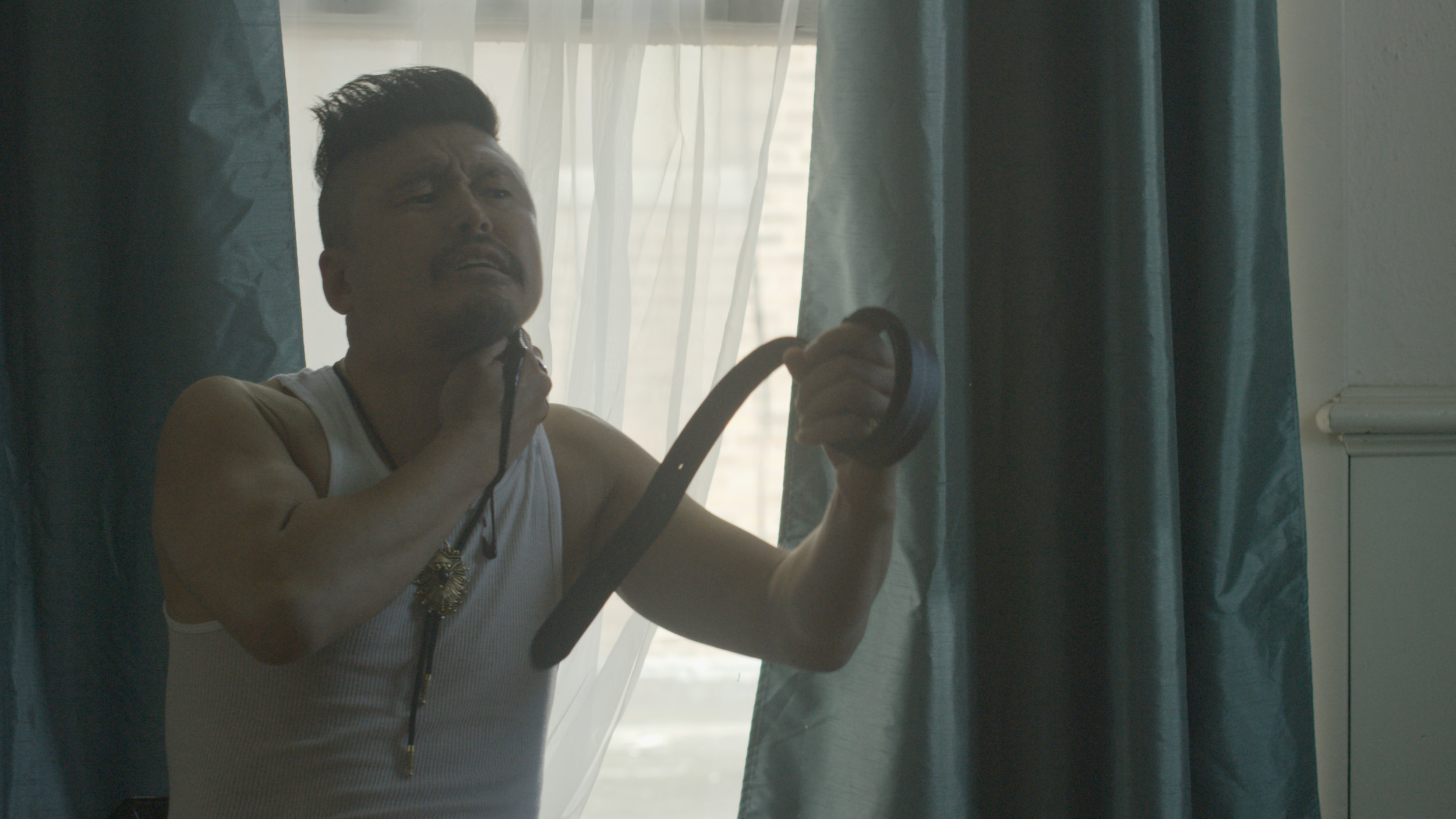 Scene 122C (B Cam).jpg