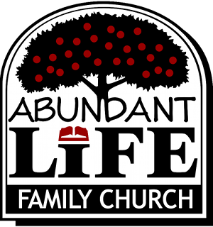 Abundant Life Family Church