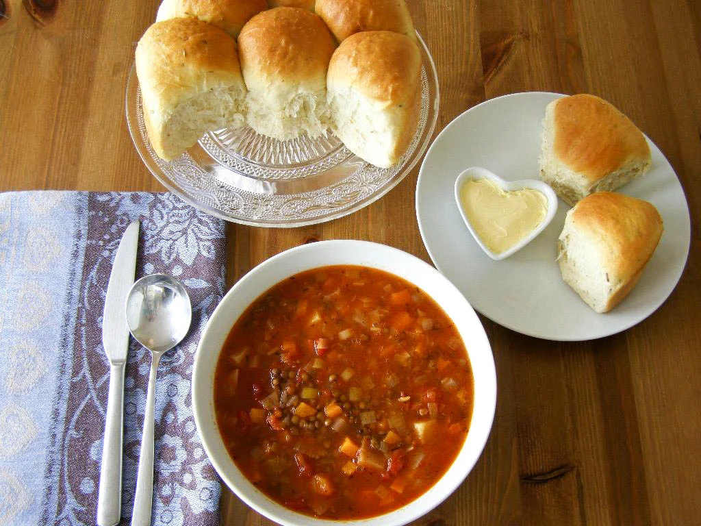soup.jpg