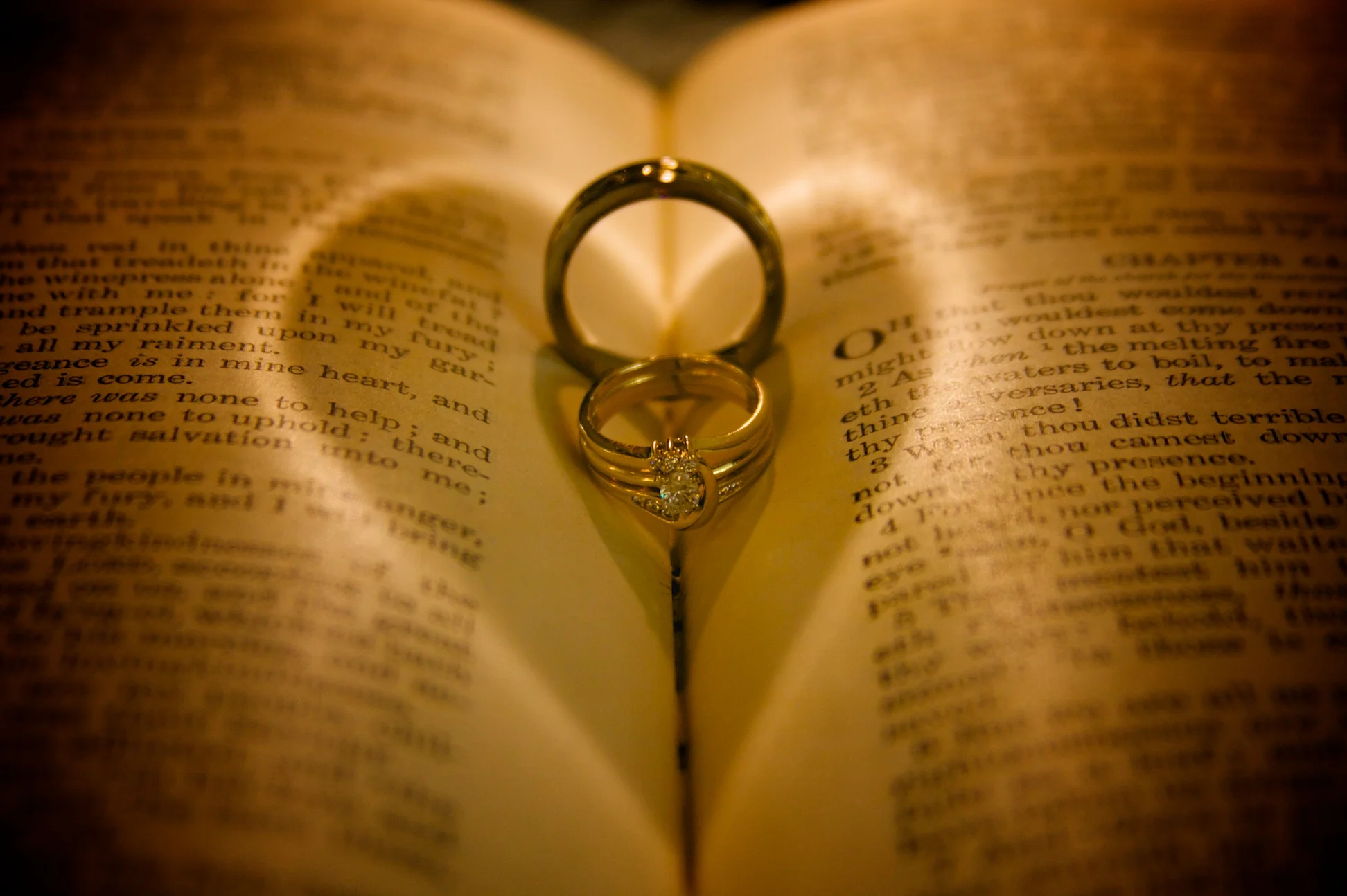 rings-bible.jpg