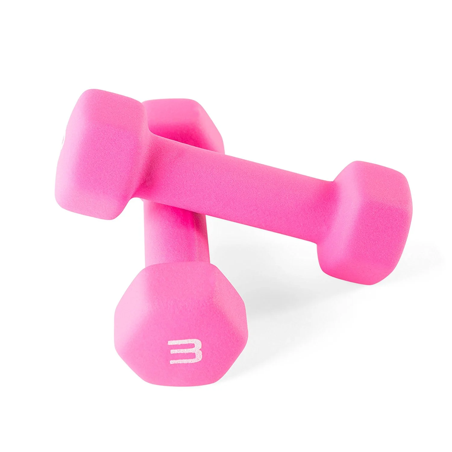 3lb-barbell.jpeg