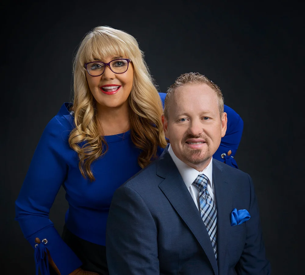 richard-and-ronda-moore.jpg