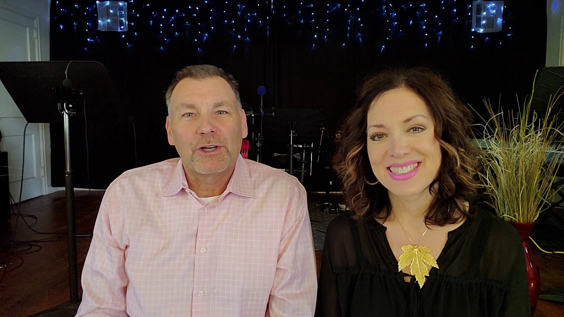 Using The Name of Jesus in Prayer