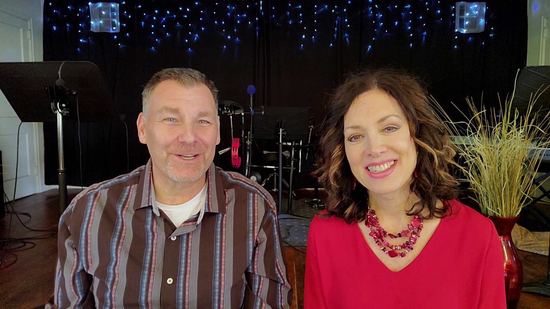 Using The Name of Jesus Boldly