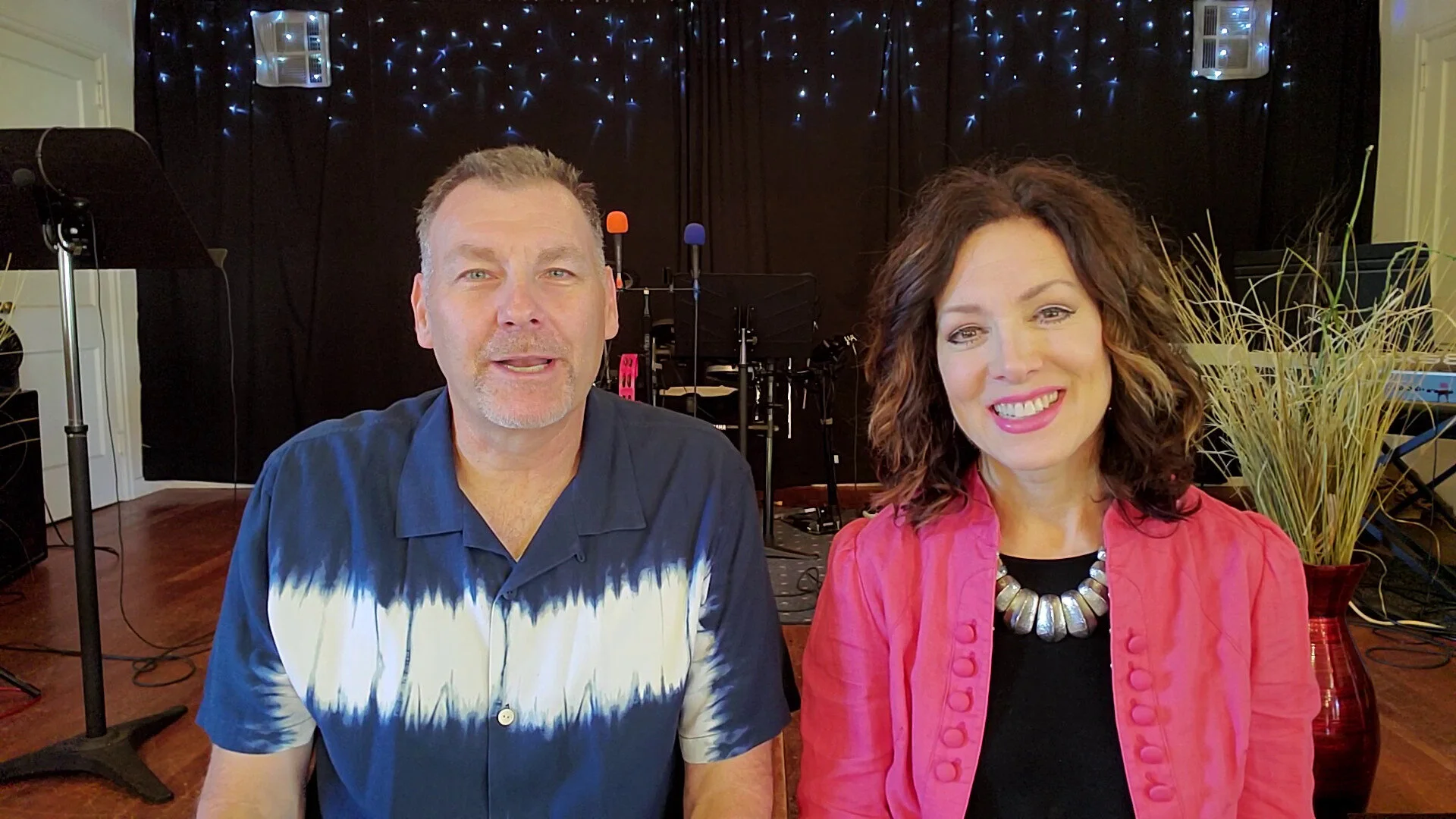 Hindrances to Our Authority