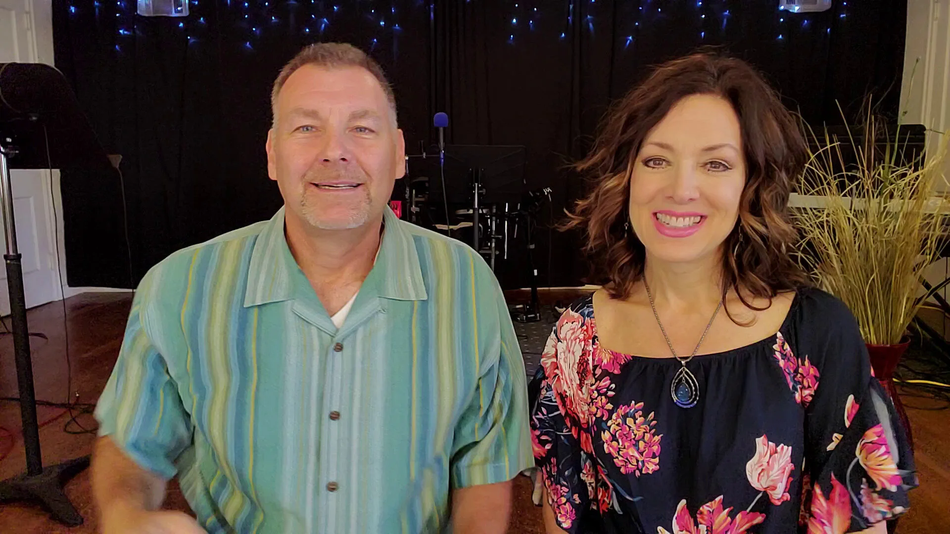 Hindrances to Our Authority - Part 2