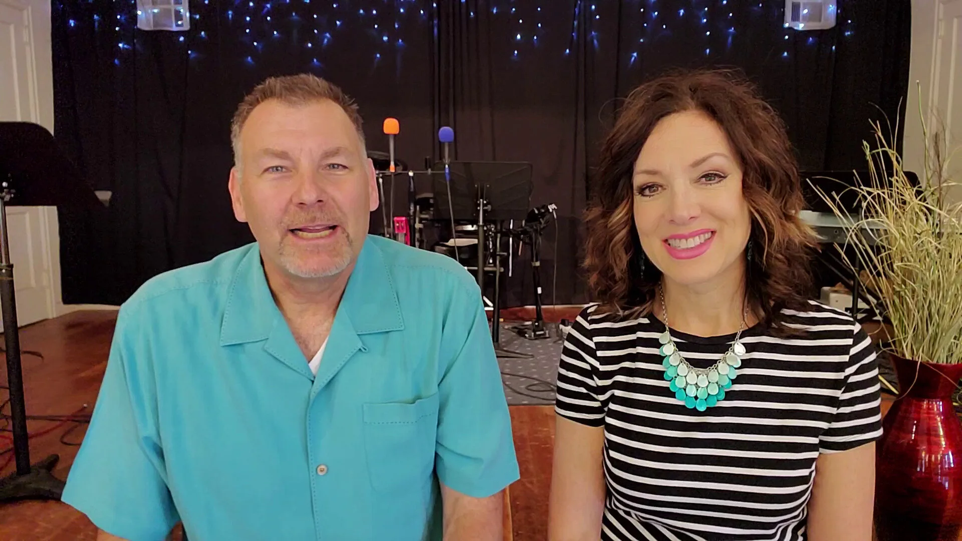 Hindrances to Our Authority - Part 3