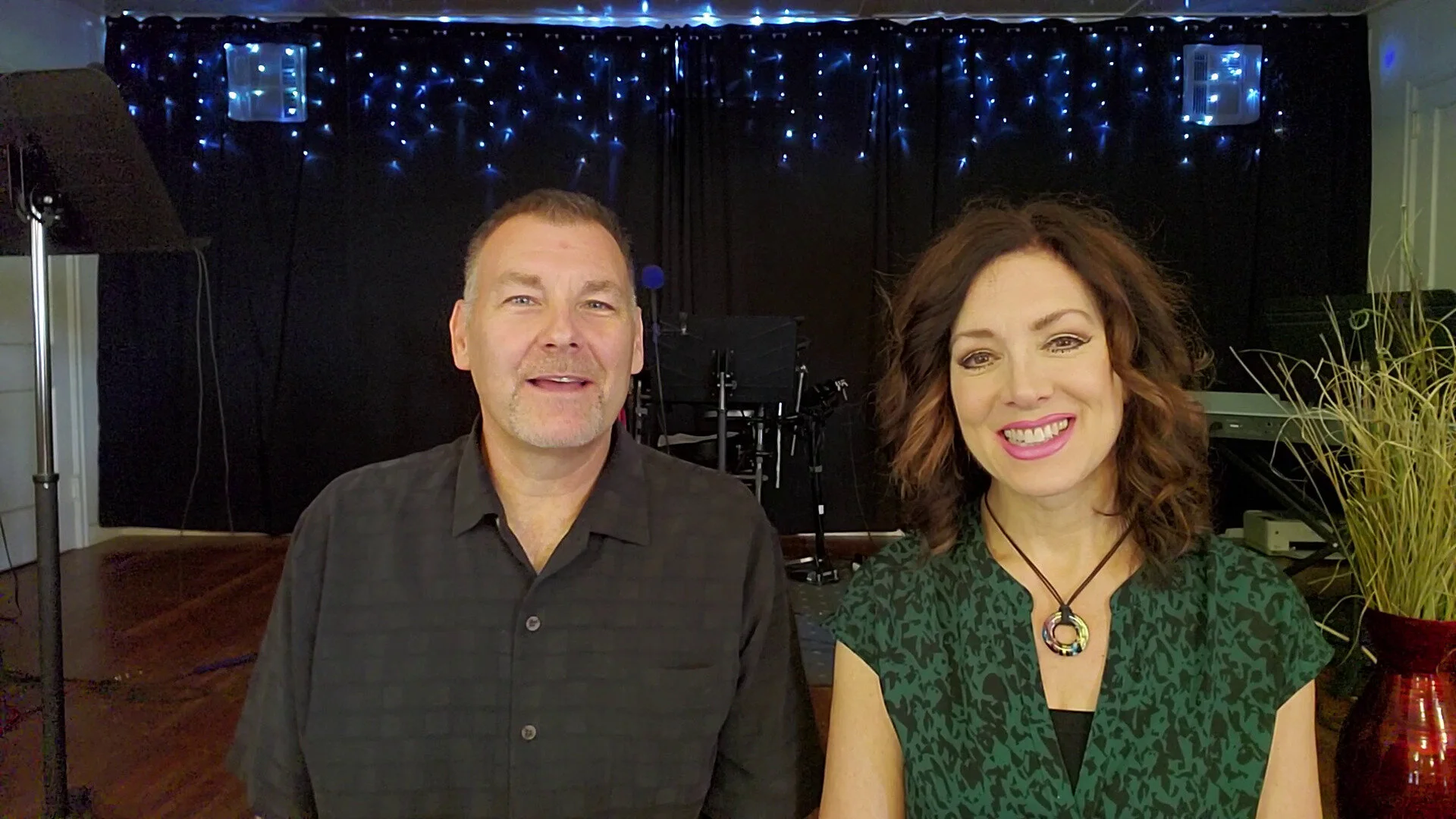 Faith For Last Days Living - Part 3