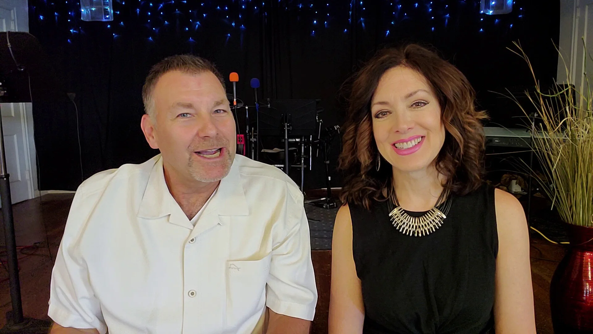 Faith For Last Days Living - Part 4