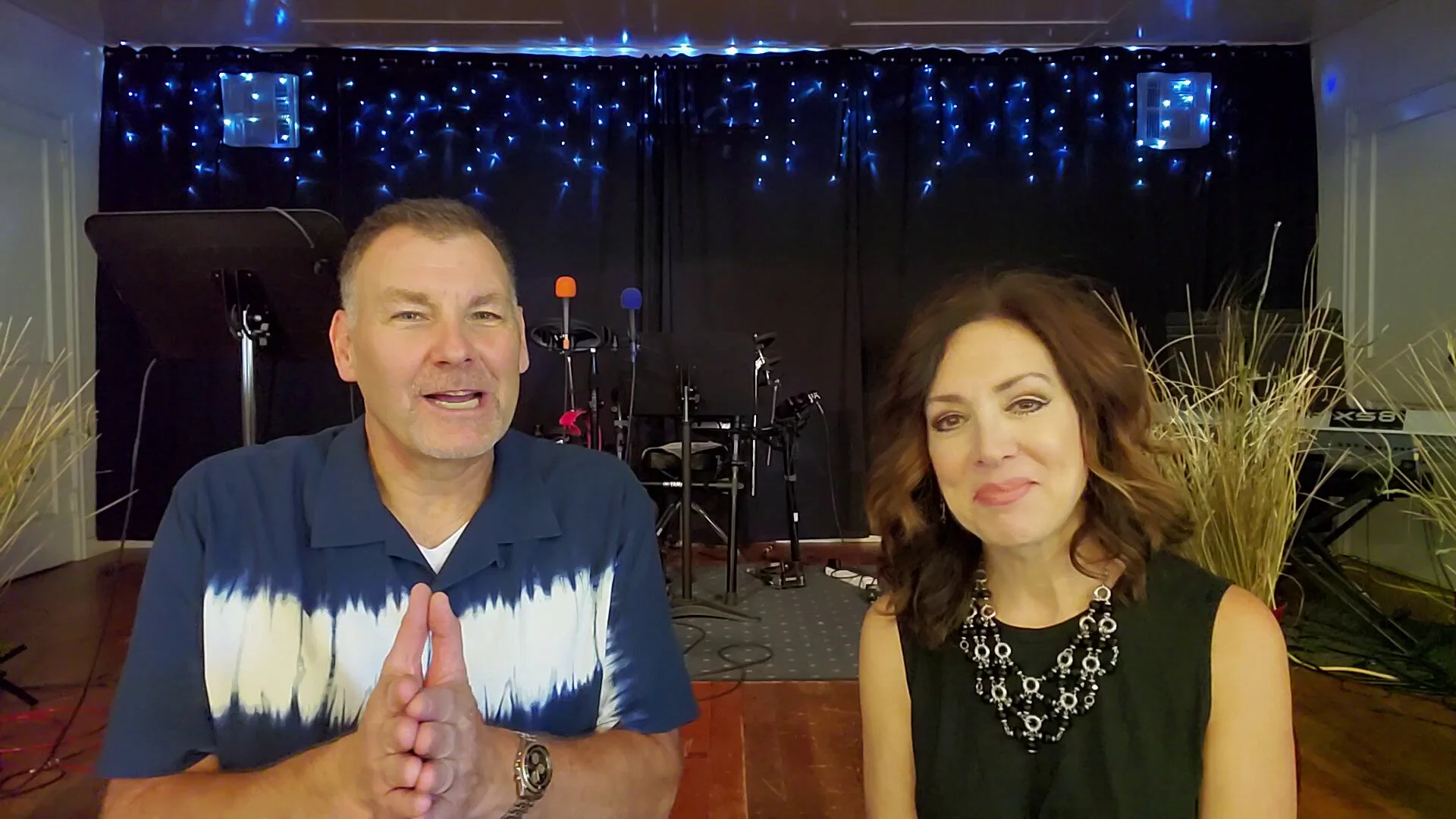 Faith For Last Days Living - Part 8