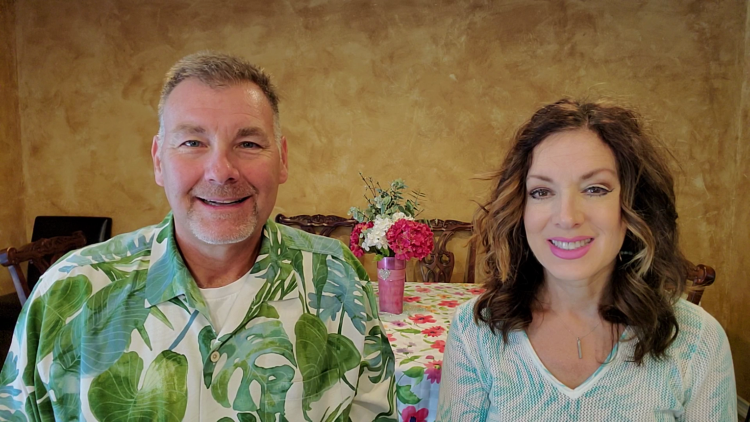 Wisdom Is Profitable To Direct!