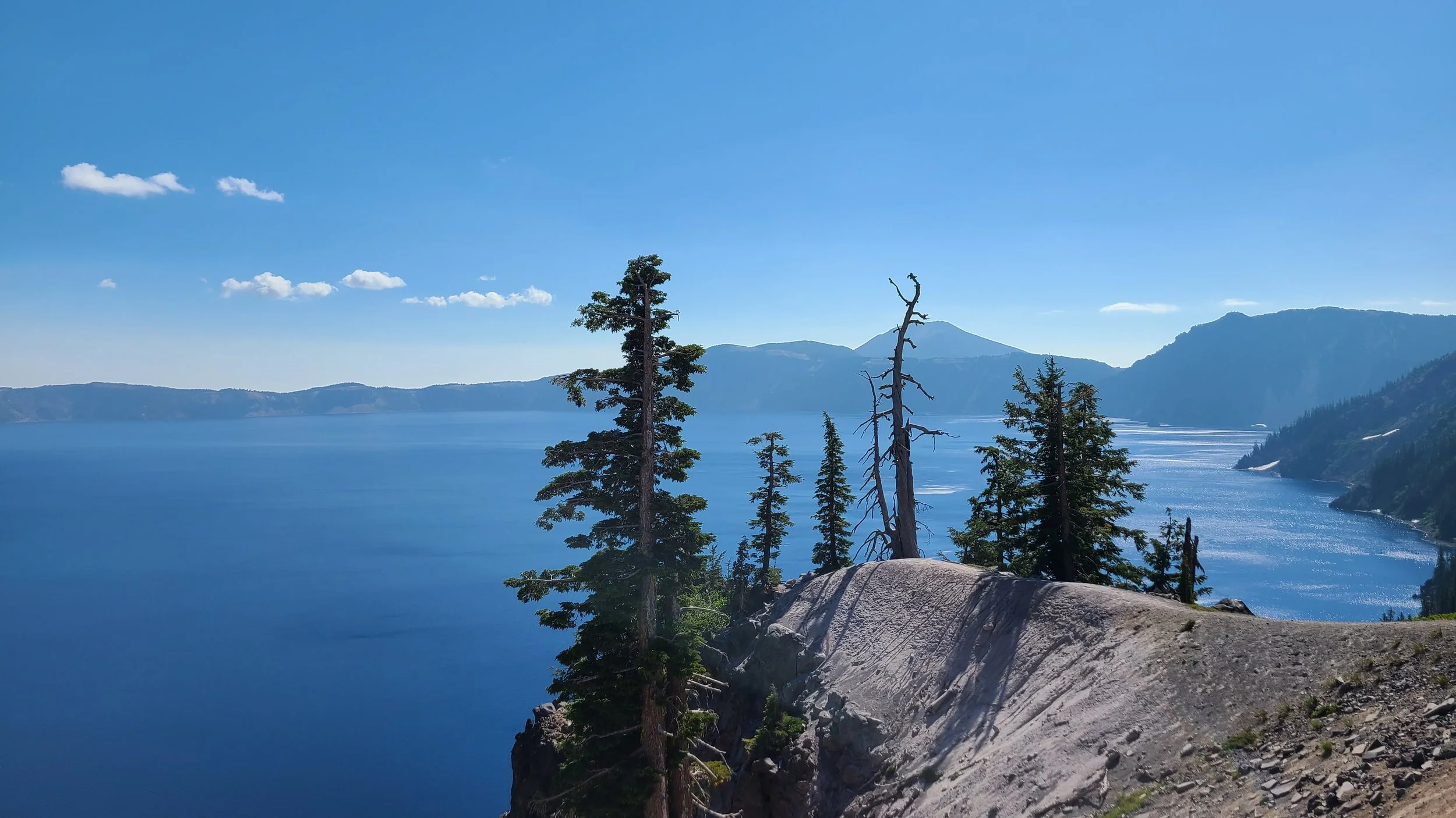 Perfect Love Overcomes All Fear!