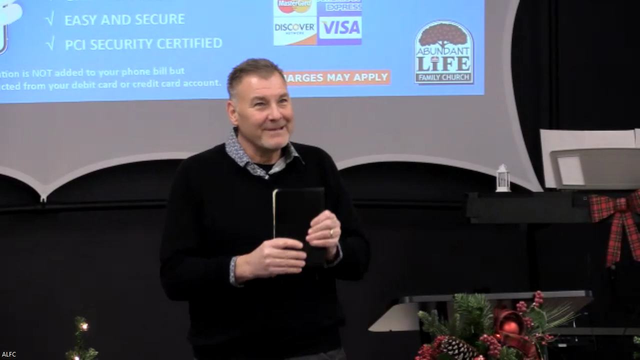 What To Do When Your Ship Is Sinking