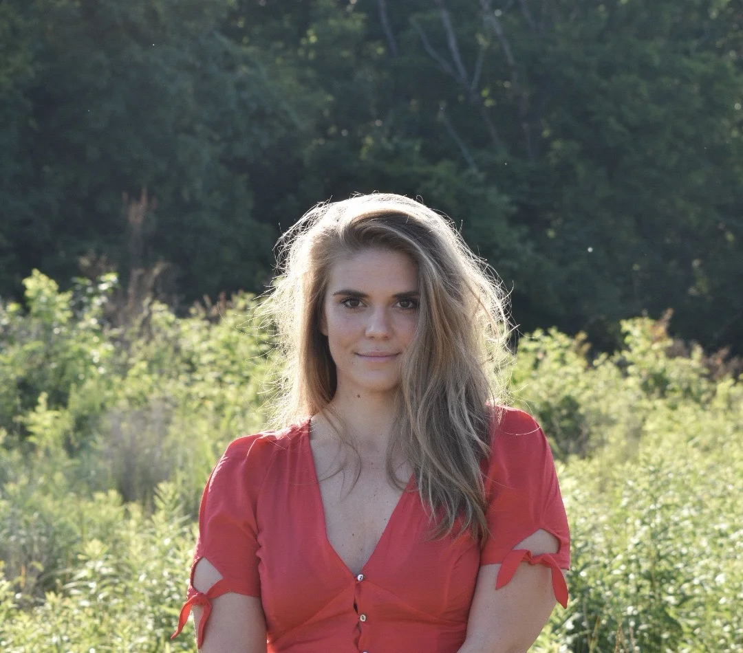 ASHLEYSHELTONMISSFLOWER.jpg