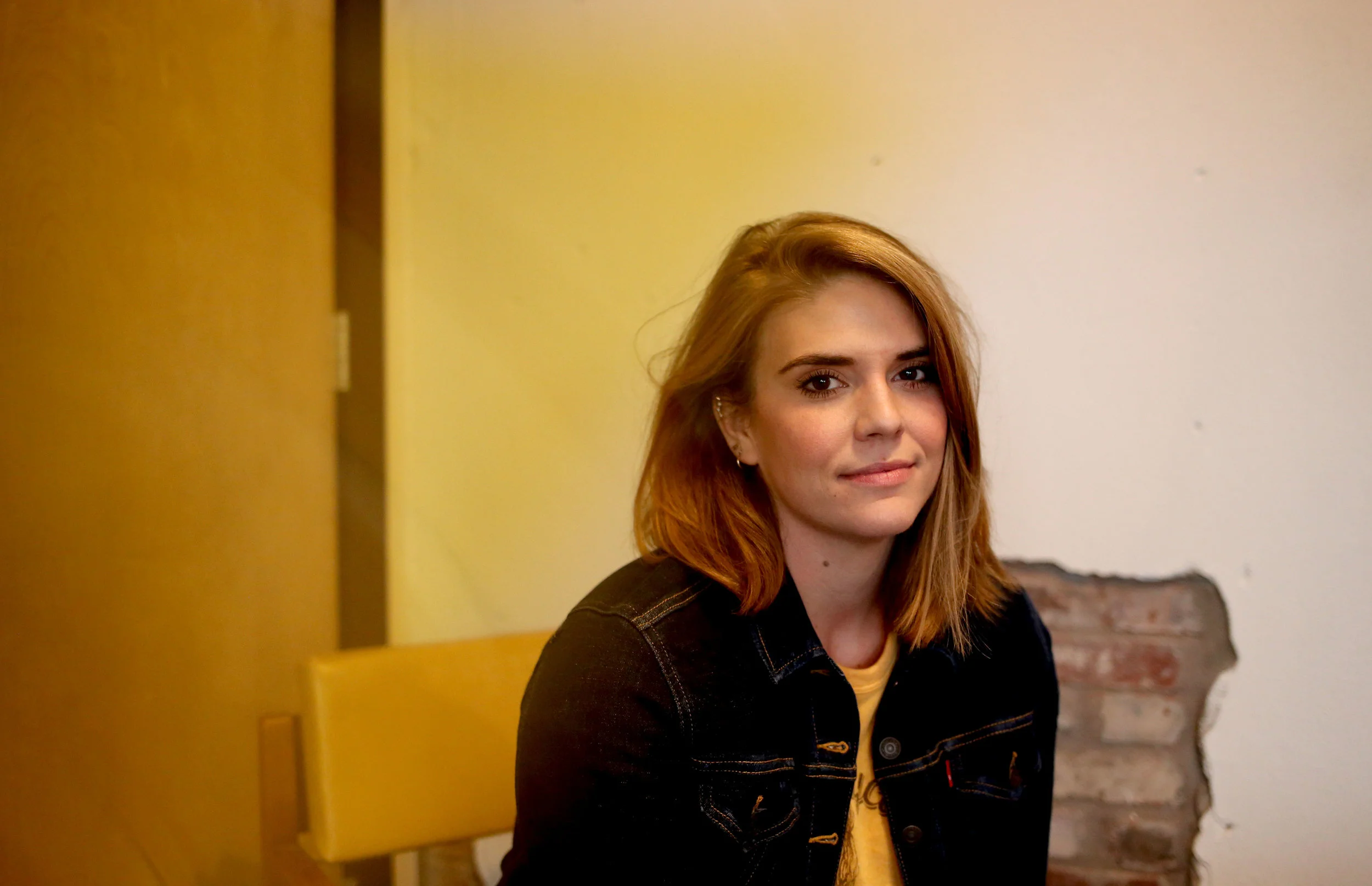 ashley 18.jpg