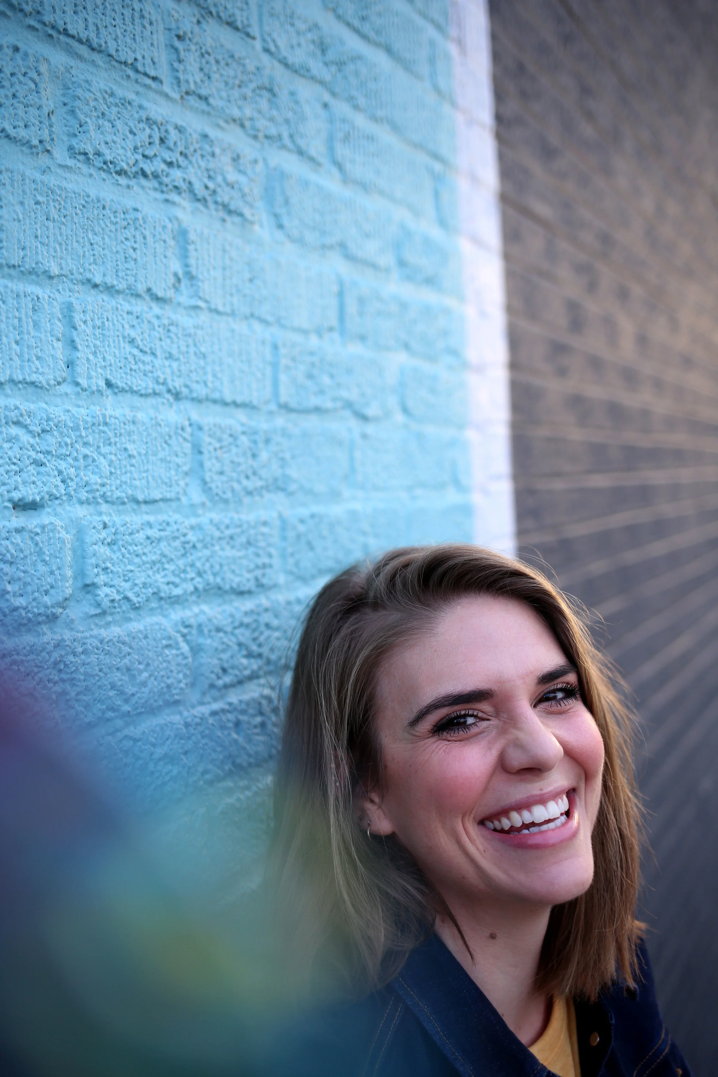 ashley 13.jpg