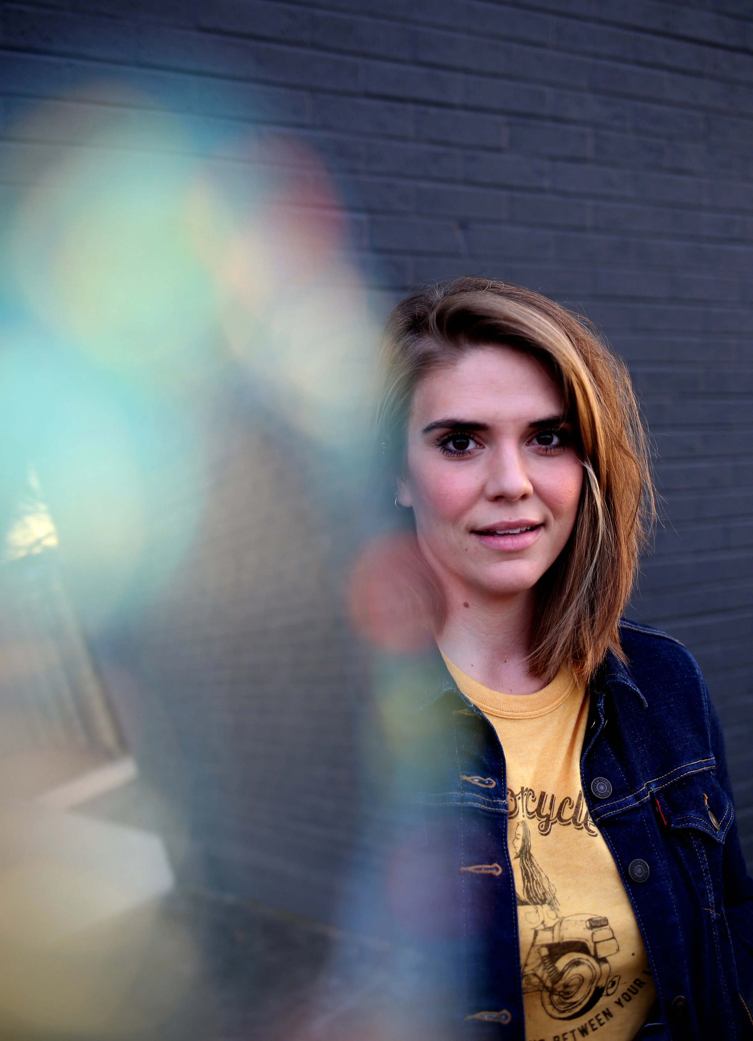 ashley 05.jpg