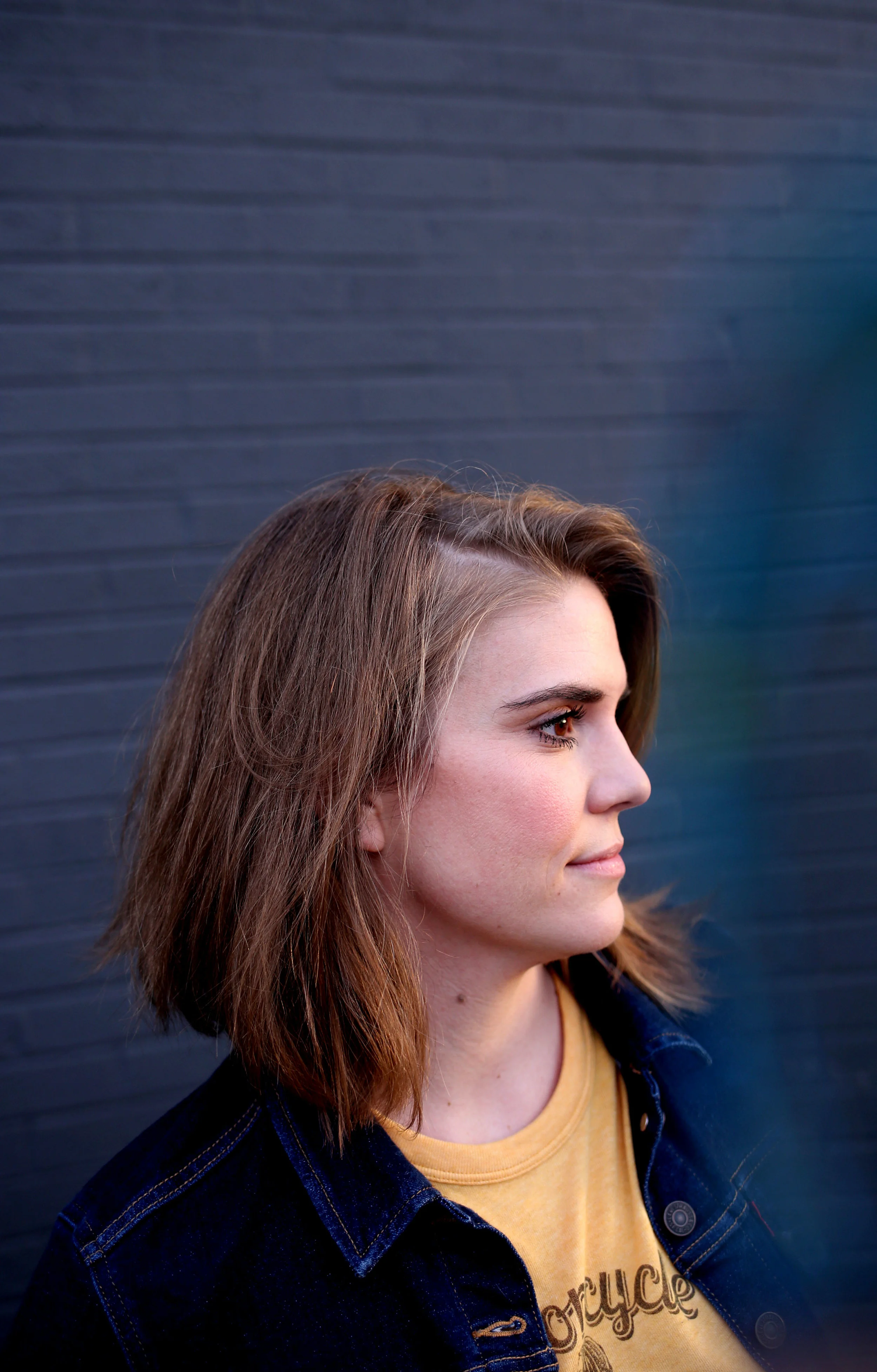 ashley 06.jpg