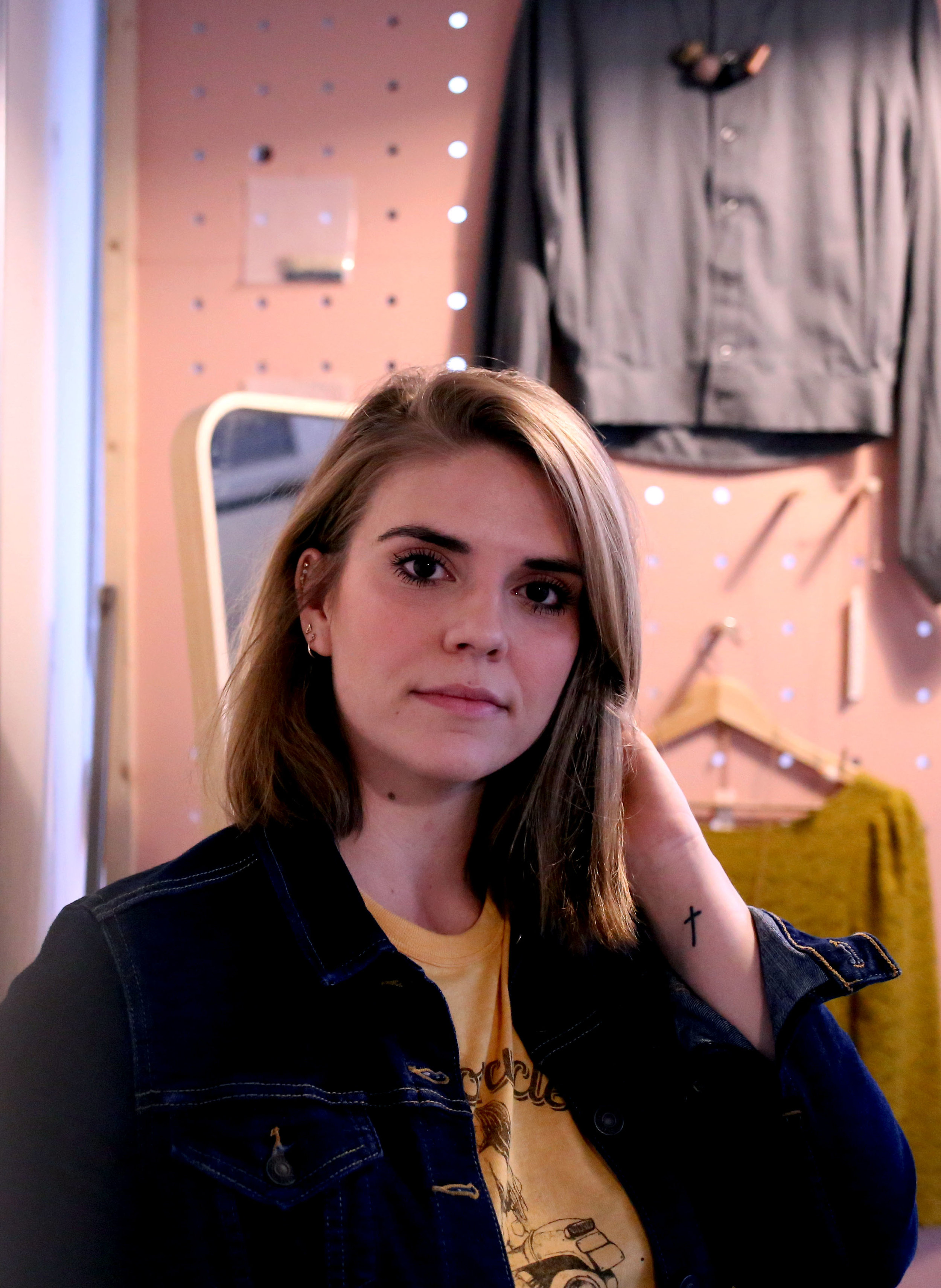 ashley 24.jpg