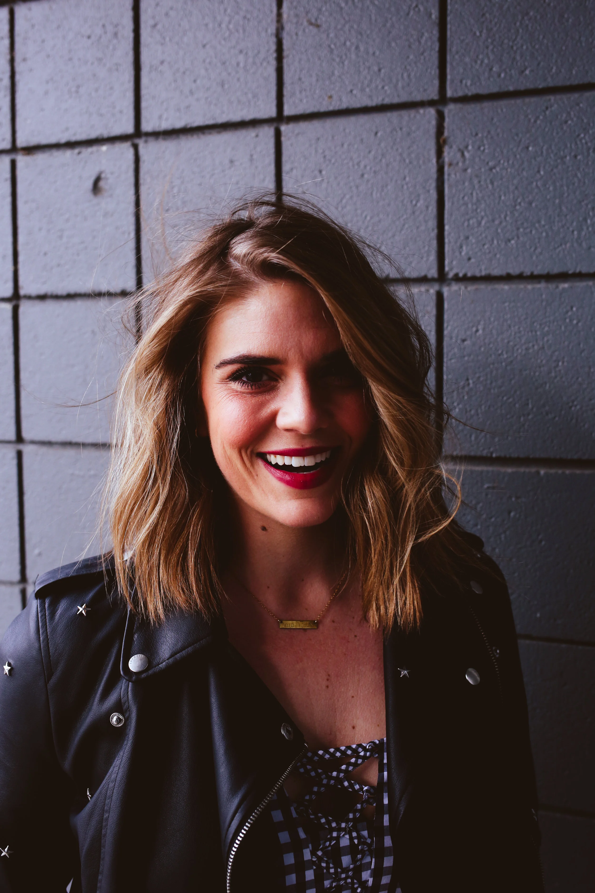 Ashley Glam09.jpg