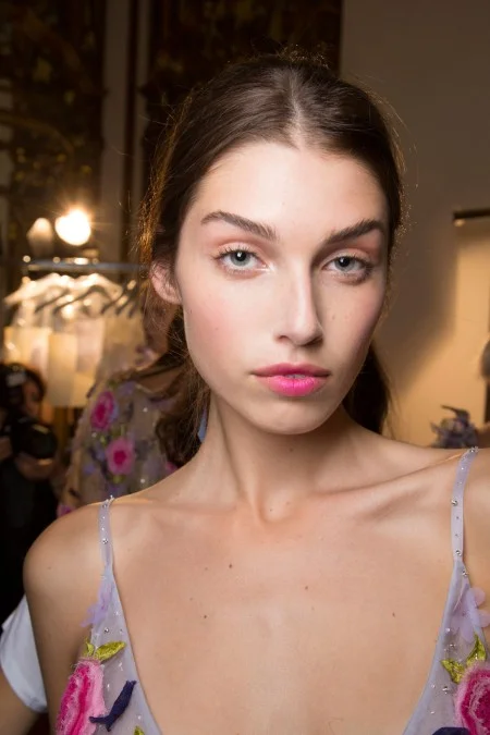 Luisa Beccaria SS16