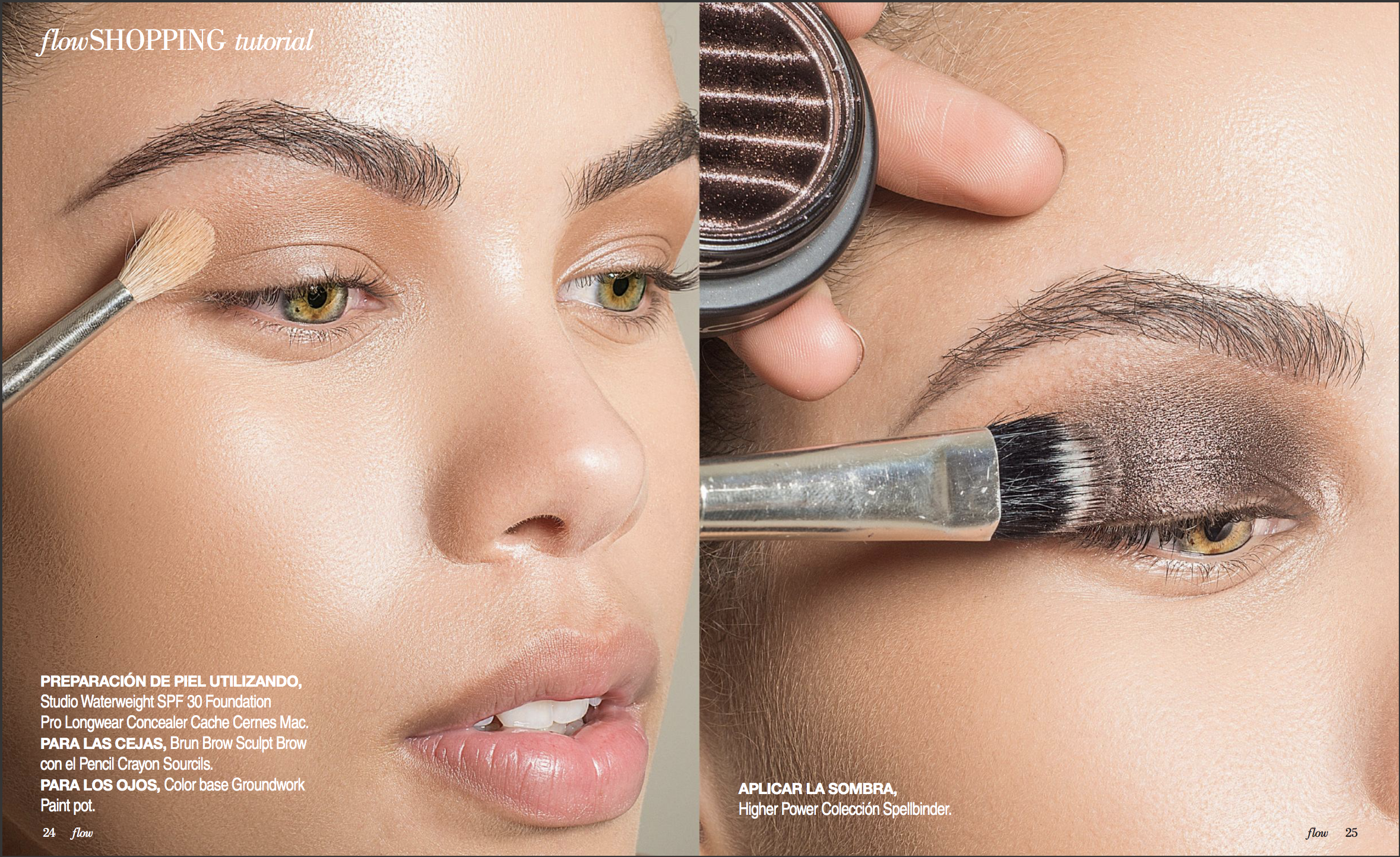 Screen Shot 2019-06-12 at 12.20.58 AM.png