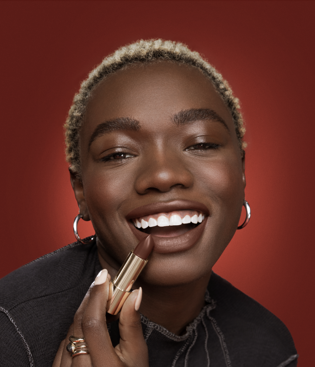 Screen Shot 2022-09-23 at 9.06.01 AM.png