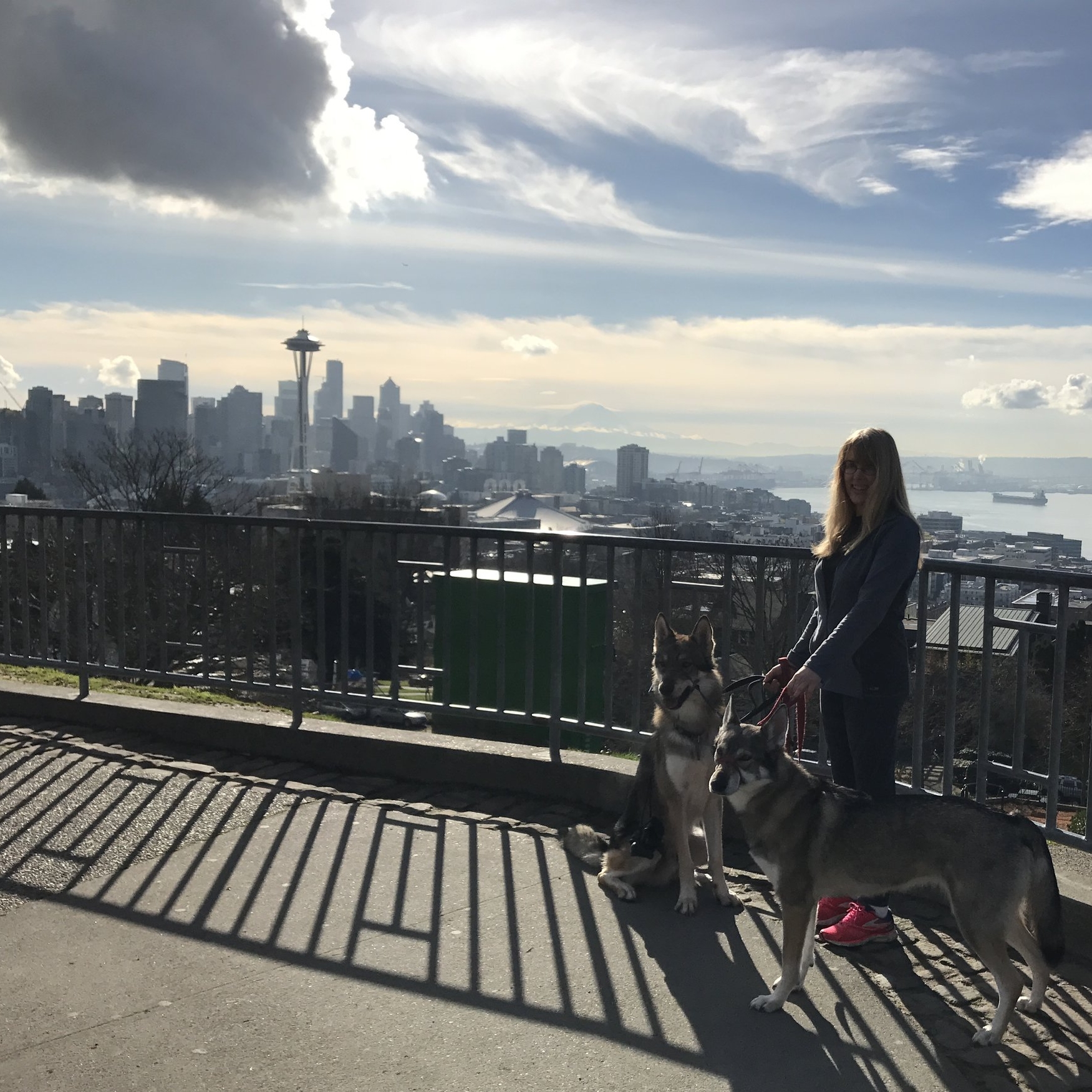 2017-02-17 10.19.58.jpg