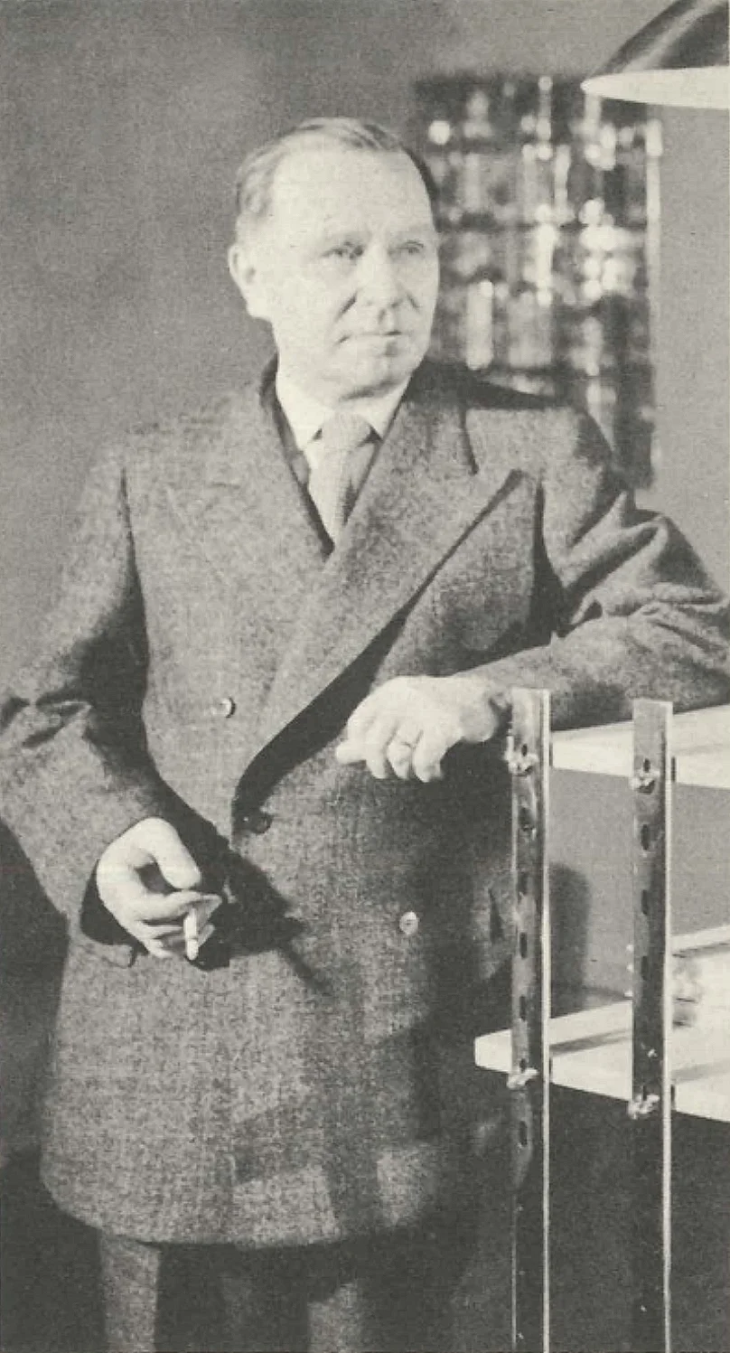 Tynell with cigar.jpg