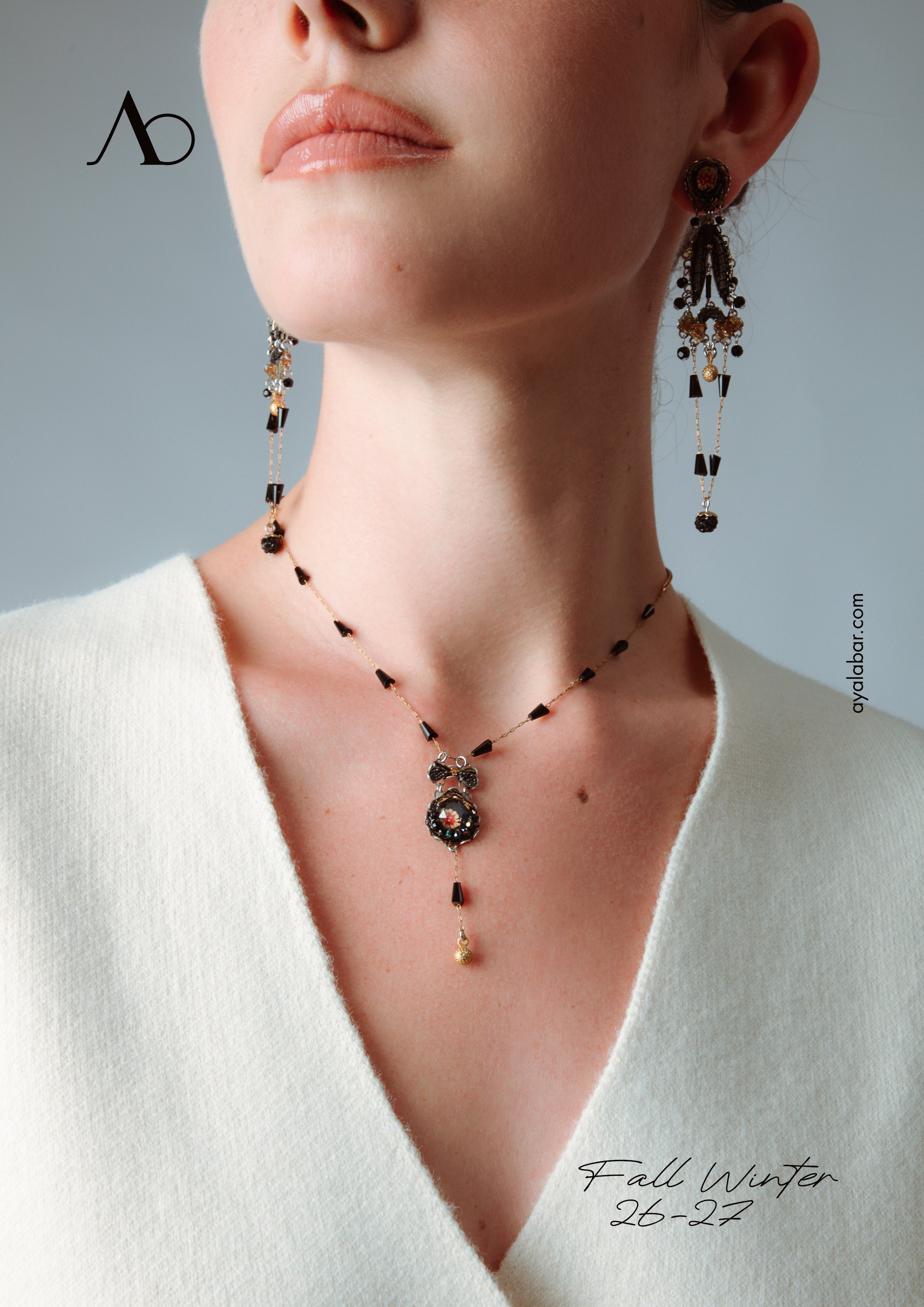Fall Winter 26-27- A4 ads9.jpg