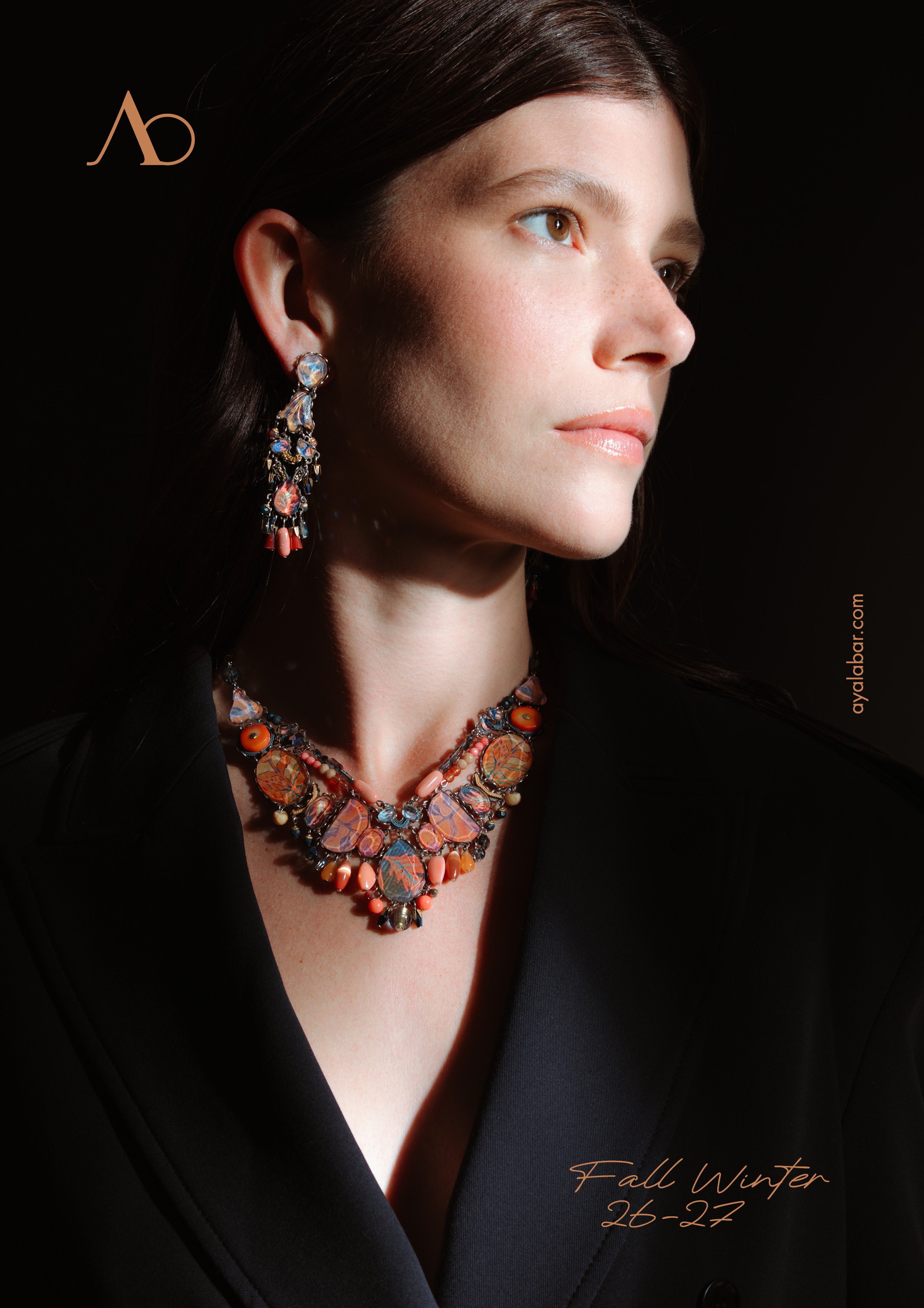 Fall Winter 26-27- A4 ads7.jpg