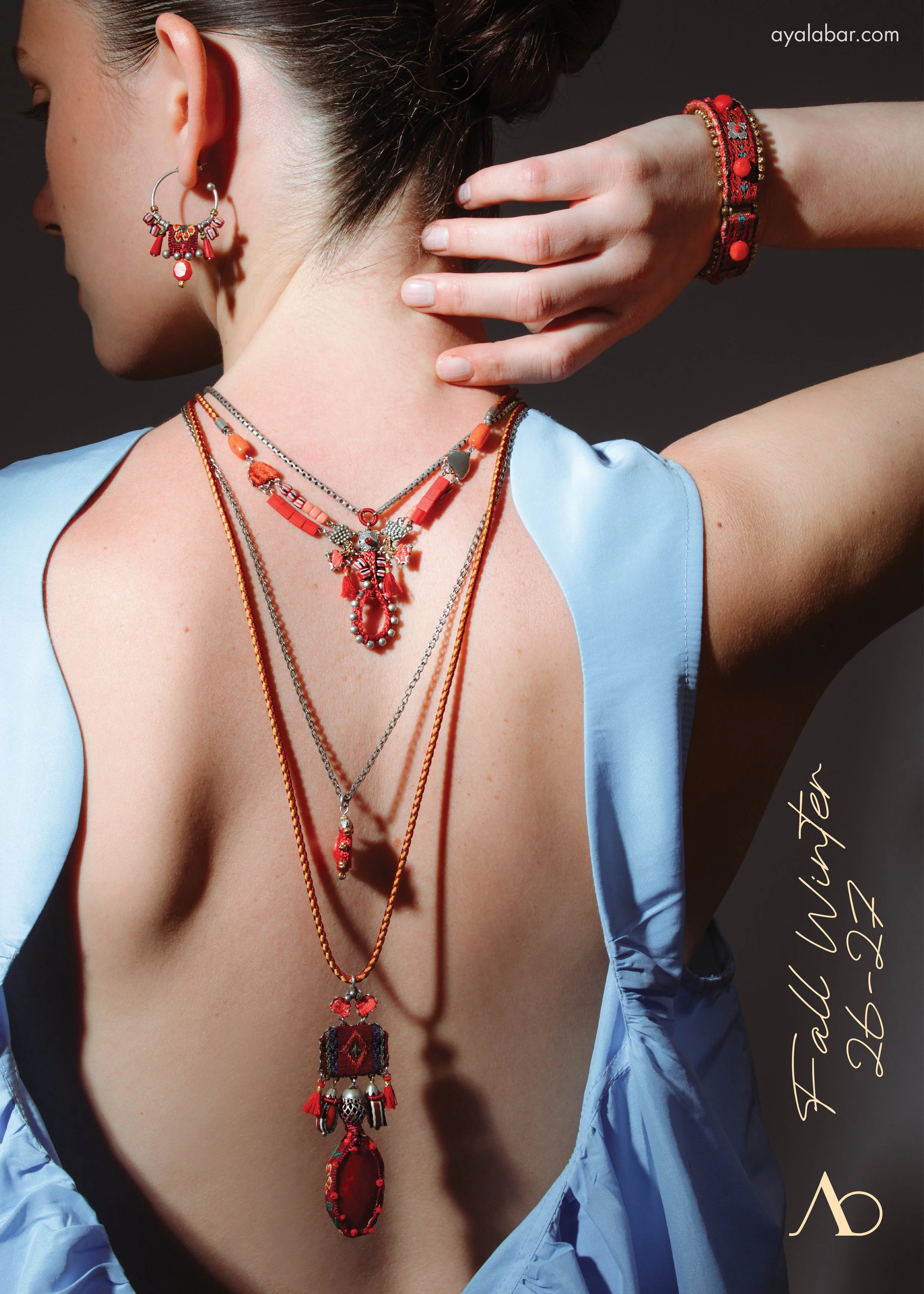 Fall Winter 26-27 - 50x70cm Small poster.jpg