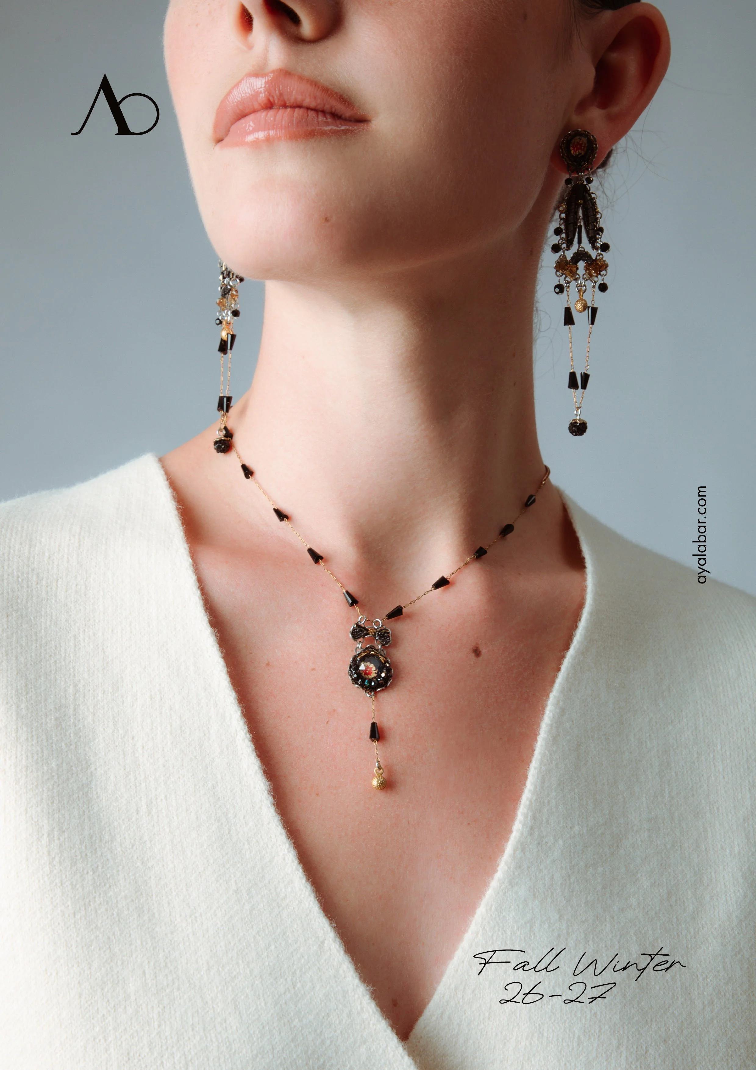 Fall Winter 26-27- A4 ads9.jpg
