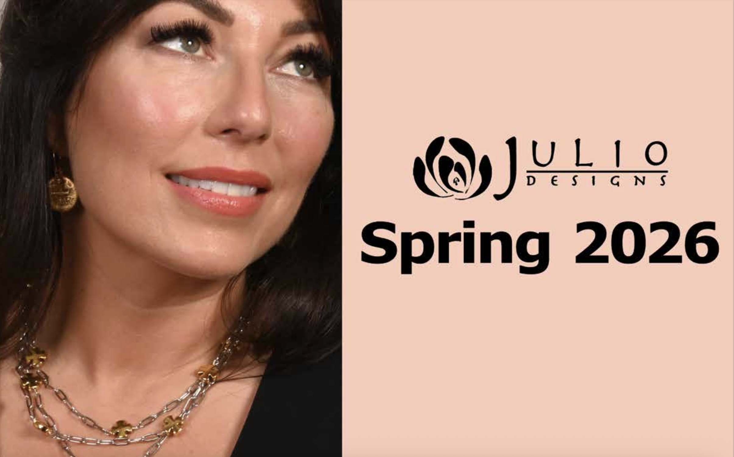 Screenshot 2026-01-05 at 5.26.04 PM.png