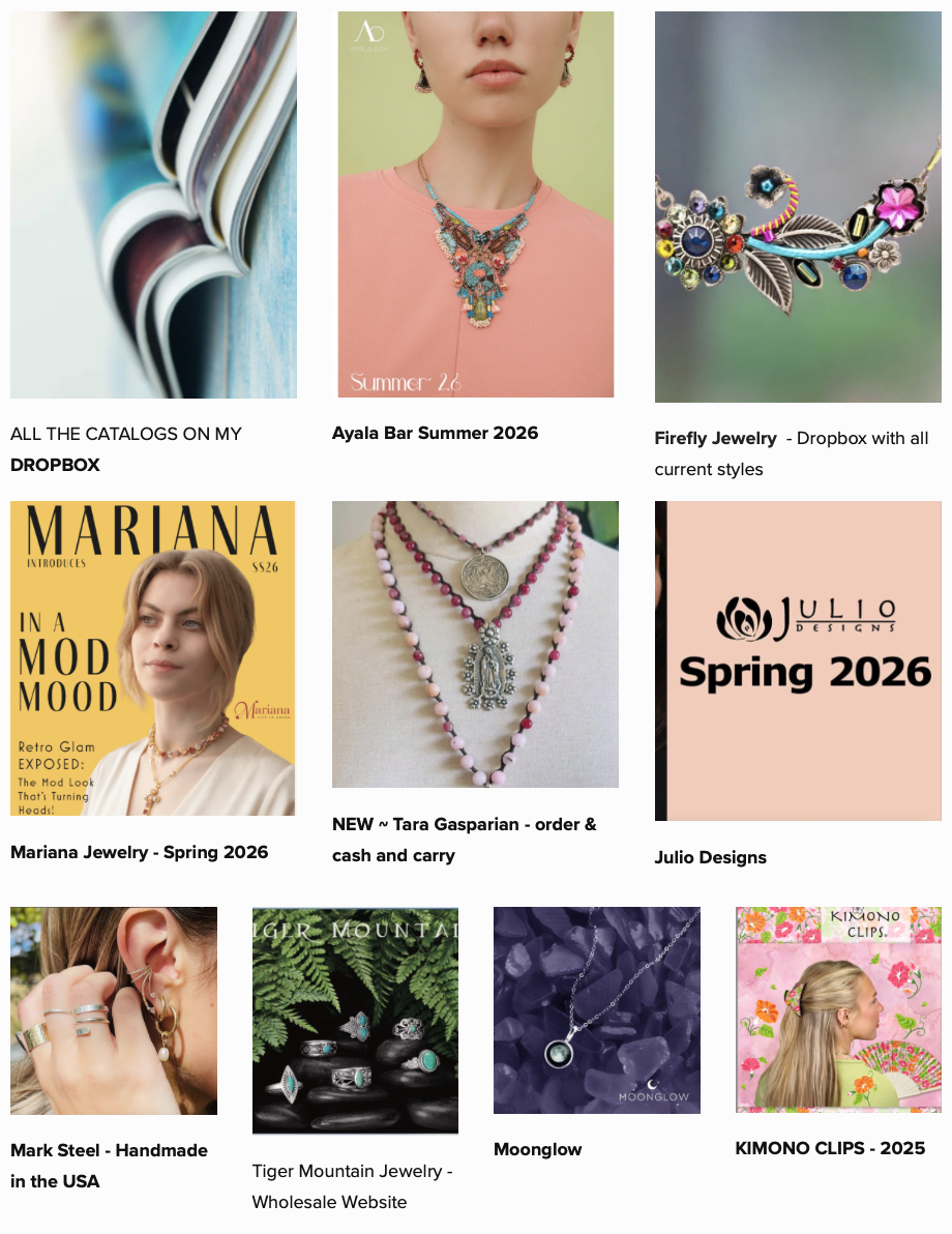 Screenshot 2026-01-05 at 5.54.40 PM.png