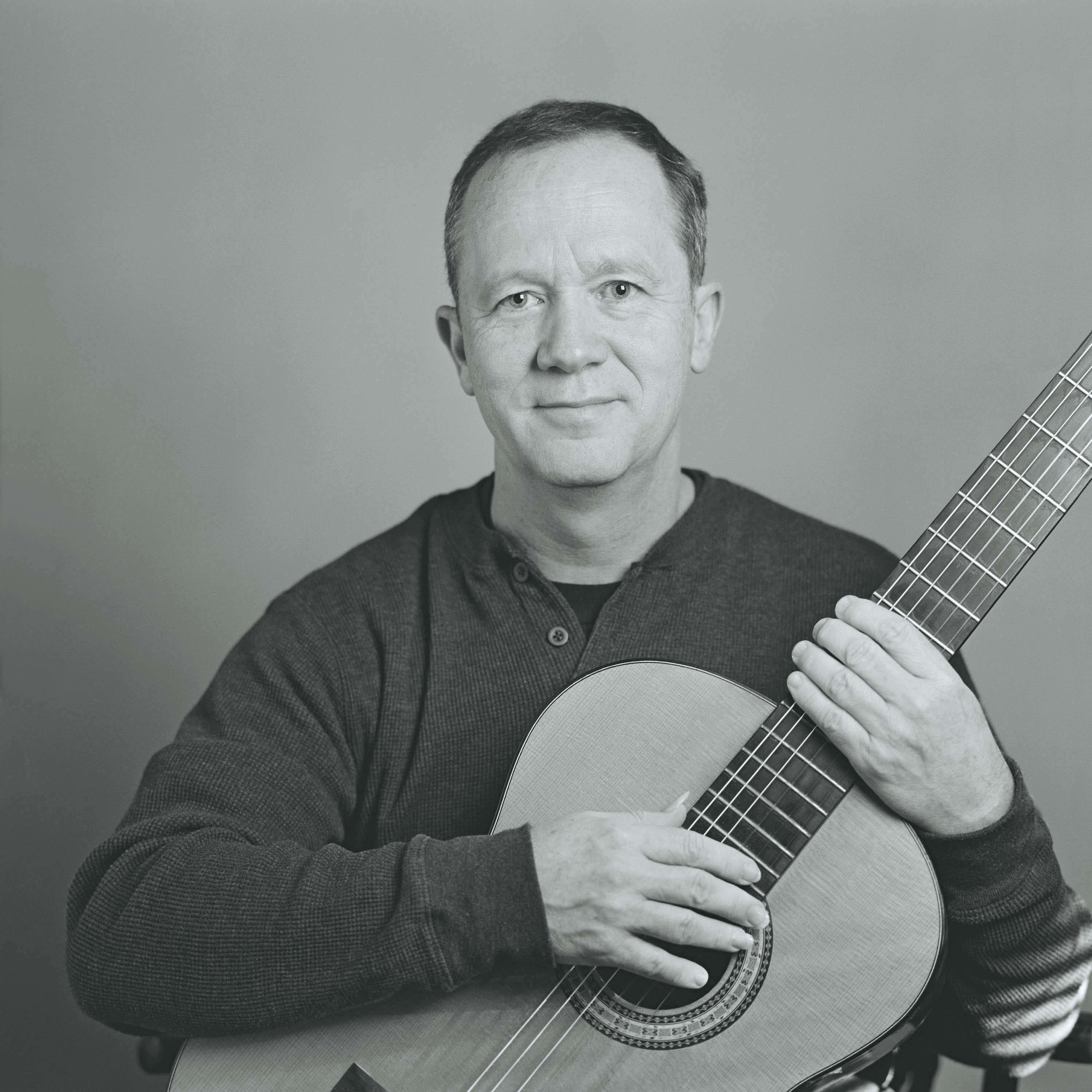 Michael Carenbauer.jpg