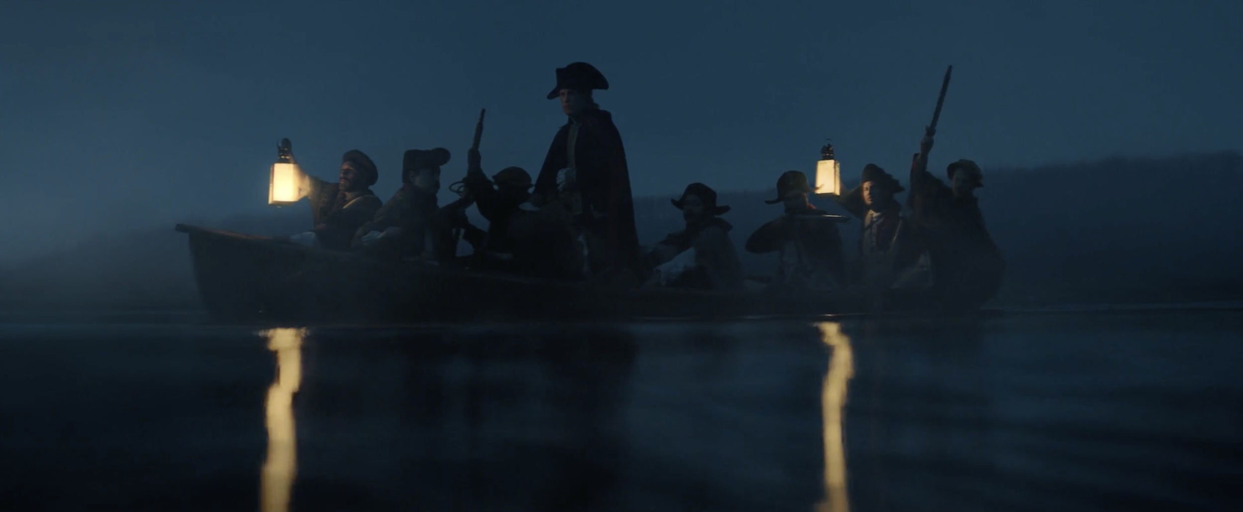 Screenshot 2023-08-20 at 11.35.04 AM.png