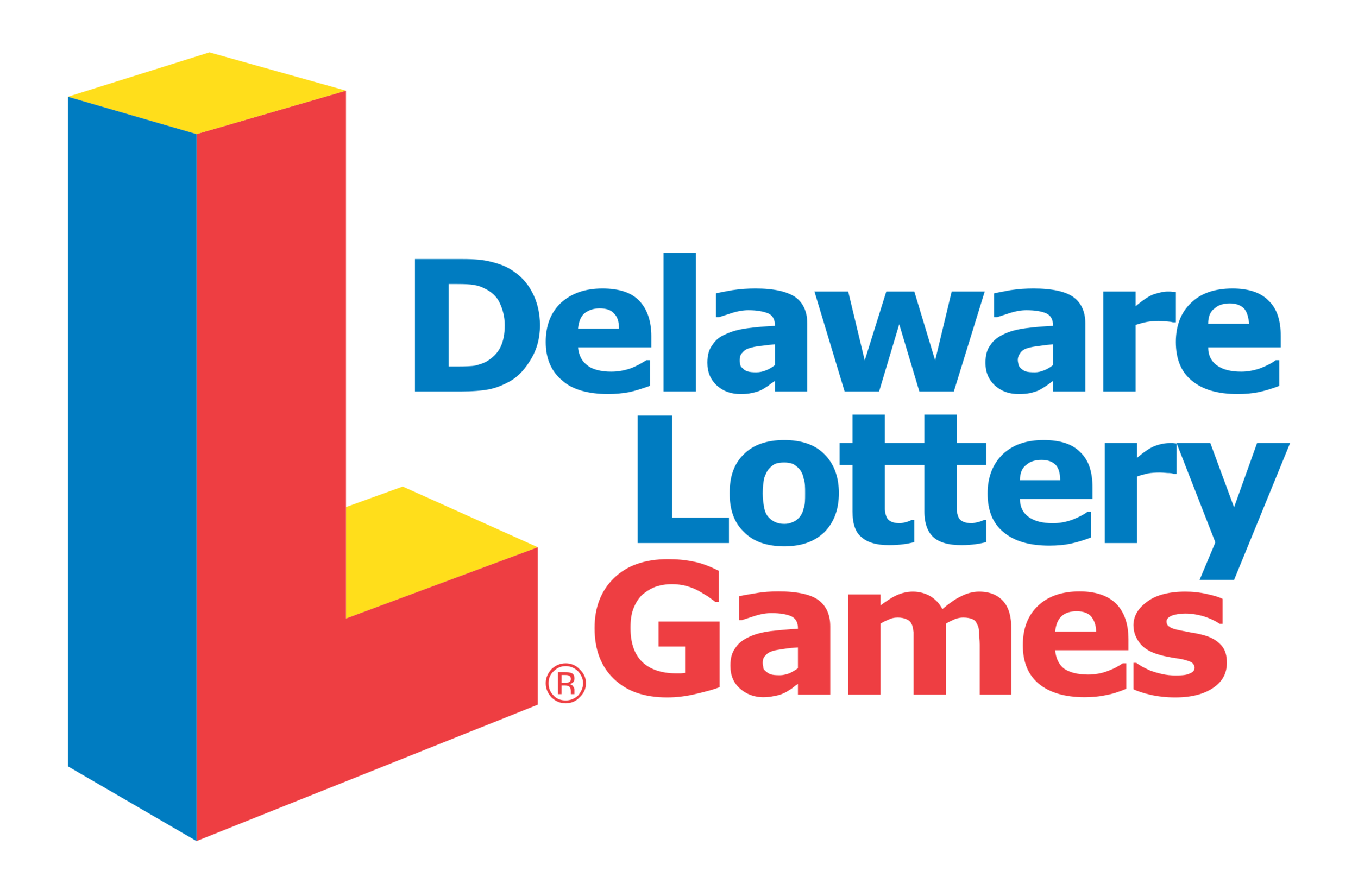 2880px-Delaware_Lottery.svg.png