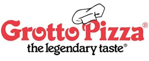 Grotto_Pizza_logo.png