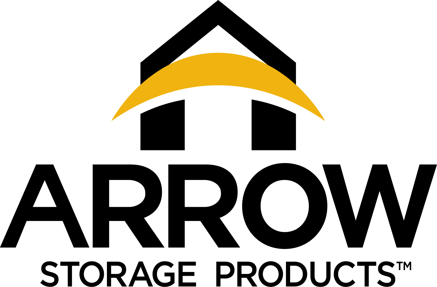 Arrow-Logo-2000.png