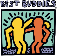 Best_Buddies_logo.png