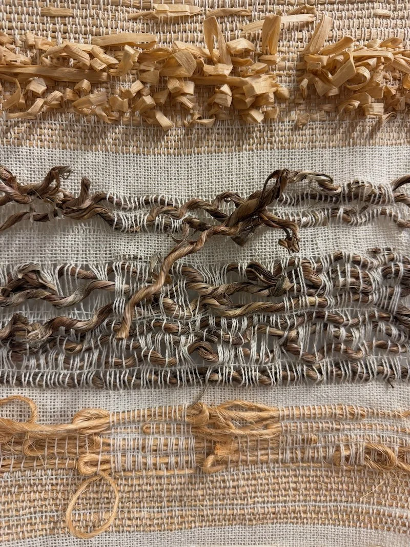 Bethany Robinson.jpeg