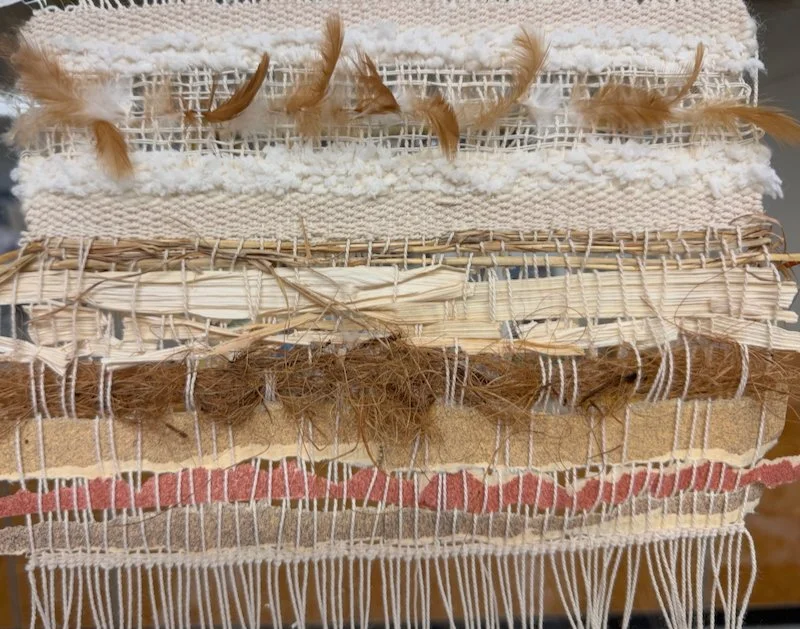 Vicki Aspenberg.jpeg