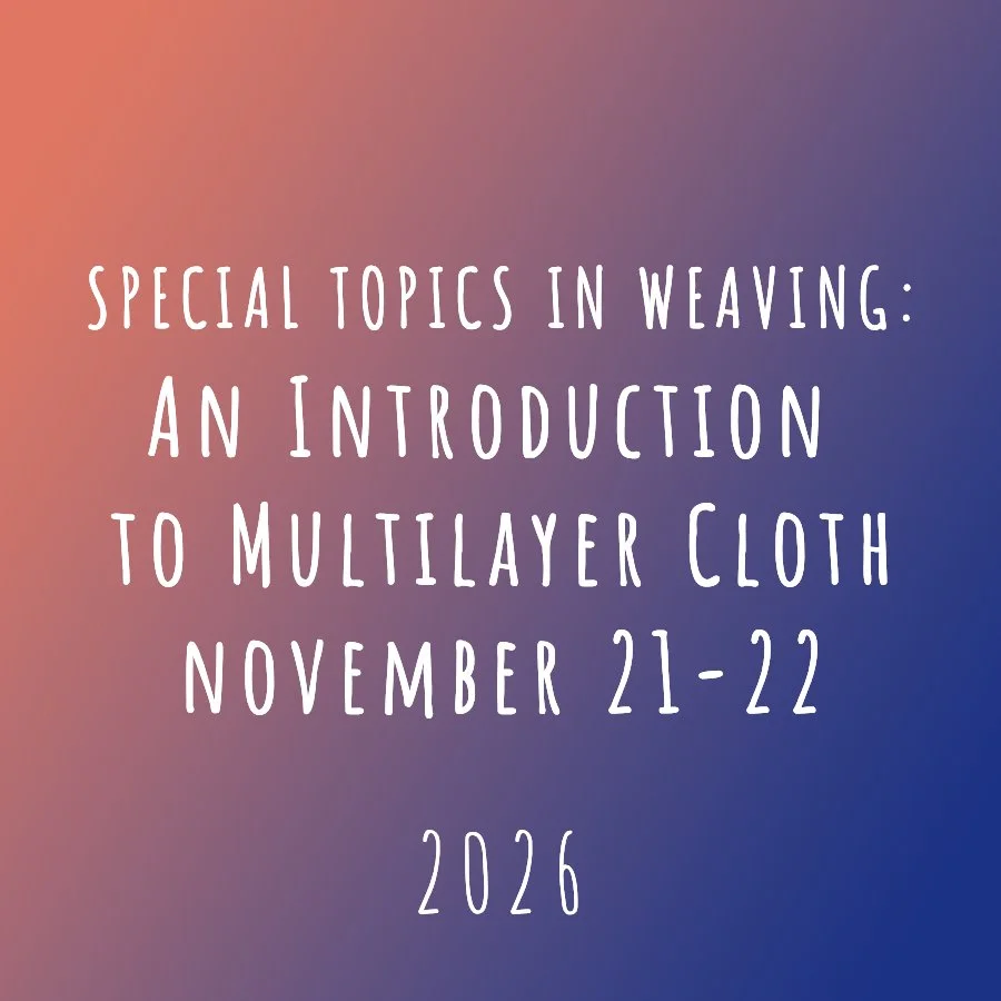Special Topics in Weaving_Multilayer.jpg