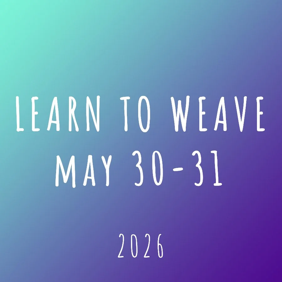 Learn to Weave_May.jpg